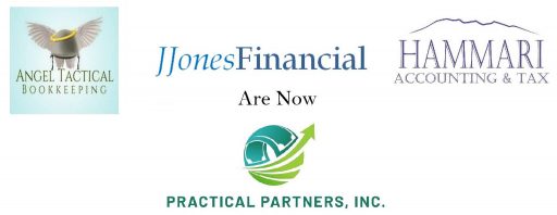 JJones Financial